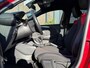 Opel Corsa 1.2 GS Line|CARPLAY|AIRCO|CRUISE