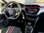Opel Corsa 1.2 GS Line|CARPLAY|AIRCO|CRUISE