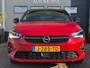 Opel Corsa 1.2 GS Line|CARPLAY|AIRCO|CRUISE