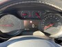 Opel Corsa 1.2 GS Line|CARPLAY|AIRCO|CRUISE