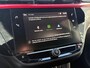 Opel Corsa 1.2 GS Line|CARPLAY|AIRCO|CRUISE