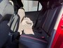 Opel Corsa 1.2 GS Line|CARPLAY|AIRCO|CRUISE