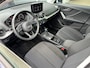 Audi Q2 35 TFSI 150pk S-tronic Advanced | Carplay | Camera | Adapt. Cruise | Rijklaar incl. garantie
