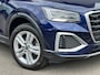 Audi Q2 35 TFSI 150pk S-tronic Advanced | Carplay | Camera | Adapt. Cruise | Rijklaar incl. garantie