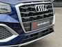 Audi Q2 35 TFSI 150pk S-tronic Advanced | Carplay | Camera | Adapt. Cruise | Rijklaar incl. garantie
