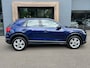 Audi Q2 35 TFSI 150pk S-tronic Advanced | Carplay | Camera | Adapt. Cruise | Rijklaar incl. garantie