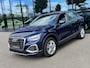 Audi Q2 35 TFSI 150pk S-tronic Advanced | Carplay | Camera | Adapt. Cruise | Rijklaar incl. garantie