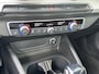 Audi Q2 35 TFSI 150pk S-tronic Advanced | Carplay | Camera | Adapt. Cruise | Rijklaar incl. garantie
