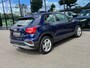 Audi Q2 35 TFSI 150pk S-tronic Advanced | Carplay | Camera | Adapt. Cruise | Rijklaar incl. garantie
