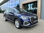 Audi Q2 35 TFSI 150pk S-tronic Advanced | Carplay | Camera | Adapt. Cruise | Rijklaar incl. garantie