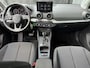 Audi Q2 35 TFSI 150pk S-tronic Advanced | Carplay | Camera | Adapt. Cruise | Rijklaar incl. garantie