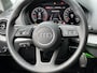 Audi Q2 35 TFSI 150pk S-tronic Advanced | Carplay | Camera | Adapt. Cruise | Rijklaar incl. garantie