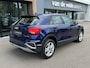 Audi Q2 35 TFSI 150pk S-tronic Advanced | Carplay | Camera | Adapt. Cruise | Rijklaar incl. garantie