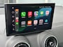 Audi Q2 35 TFSI 150pk S-tronic Advanced | Carplay | Camera | Adapt. Cruise | Rijklaar incl. garantie