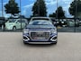 Audi Q2 35 TFSI 150pk S-tronic Advanced | Carplay | Camera | Adapt. Cruise | Rijklaar incl. garantie