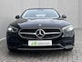 Mercedes-Benz C-klasse Estate 300 e Luxury Line Automaat 9 traps / Elektrische trekhaak 1.800 kg  / EAER bereik 111 km / Avantgarde Interieur / Elektr. klep / Adapt. CC / Navigatie groot scherm / Winterwielenset /
