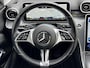 Mercedes-Benz C-klasse Estate 300 e Luxury Line Automaat 9 traps / Elektrische trekhaak 1.800 kg  / EAER bereik 111 km / Avantgarde Interieur / Elektr. klep / Adapt. CC / Navigatie groot scherm / Winterwielenset /