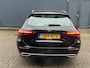 Mercedes-Benz C-klasse Estate 300 e Luxury Line Automaat 9 traps / Elektrische trekhaak 1.800 kg  / EAER bereik 111 km / Avantgarde Interieur / Elektr. klep / Adapt. CC / Navigatie groot scherm / Winterwielenset /