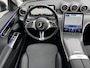 Mercedes-Benz C-klasse Estate 300 e Luxury Line Automaat 9 traps / Elektrische trekhaak 1.800 kg  / EAER bereik 111 km / Avantgarde Interieur / Elektr. klep / Adapt. CC / Navigatie groot scherm / Winterwielenset /