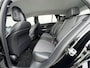 Mercedes-Benz C-klasse Estate 300 e Luxury Line Automaat 9 traps / Elektrische trekhaak 1.800 kg  / EAER bereik 111 km / Avantgarde Interieur / Elektr. klep / Adapt. CC / Navigatie groot scherm / Winterwielenset /