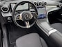 Mercedes-Benz C-klasse Estate 300 e Luxury Line Automaat 9 traps / Elektrische trekhaak 1.800 kg  / EAER bereik 111 km / Avantgarde Interieur / Elektr. klep / Adapt. CC / Navigatie groot scherm / Winterwielenset /