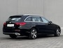 Mercedes-Benz C-klasse Estate 300 e Luxury Line Automaat 9 traps / Elektrische trekhaak 1.800 kg  / EAER bereik 111 km / Avantgarde Interieur / Elektr. klep / Adapt. CC / Navigatie groot scherm / Winterwielenset /