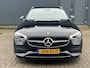 Mercedes-Benz C-klasse Estate 300 e Luxury Line Automaat 9 traps / Elektrische trekhaak 1.800 kg  / EAER bereik 111 km / Avantgarde Interieur / Elektr. klep / Adapt. CC / Navigatie groot scherm / Winterwielenset /