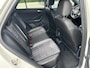 Volkswagen T-Roc 1.5 TSI 150pk DSG R-Line | Camera | Keyless | Elek. Achterklep | Dode hoek | Rijklaar incl. 1 jaar Bovag garantie