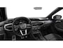 Audi Q3 45 TFSI e 245PK S Line | Panoramadak | Trekhaak | Stoelverwaring | 17 inch |
