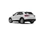 Audi Q3 45 TFSI e 245PK S Line | Panoramadak | Trekhaak | Stoelverwaring | 17 inch |