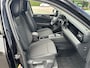 Volkswagen Tiguan 1.5 eTSI Life | Trekhaak | Camera | Trekhaak | Dode hoek | Rijklaar incl. garantie