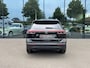 Volkswagen Tiguan 1.5 eTSI Life | Trekhaak | Camera | Trekhaak | Dode hoek | Rijklaar incl. garantie