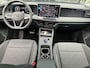 Volkswagen Tiguan 1.5 eTSI Life | Trekhaak | Camera | Trekhaak | Dode hoek | Rijklaar incl. garantie
