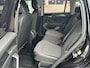 Volkswagen Tiguan 1.5 eTSI Life | Trekhaak | Camera | Trekhaak | Dode hoek | Rijklaar incl. garantie