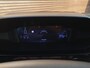 Peugeot 408 1.2 Hybrid 136 e-DCS6 Allure Camera / Navigatie / Cruise