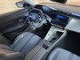 Peugeot 408 1.2 Hybrid 136 e-DCS6 Allure Camera / Navigatie / Cruise