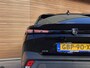 Peugeot 408 1.2 Hybrid 136 e-DCS6 Allure Camera / Navigatie / Cruise