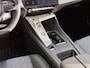 Peugeot 408 1.2 Hybrid 136 e-DCS6 Allure Camera / Navigatie / Cruise