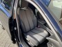 Peugeot 408 1.2 Hybrid 136 e-DCS6 Allure Camera / Navigatie / Cruise