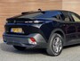 Peugeot 408 1.2 Hybrid 136 e-DCS6 Allure Camera / Navigatie / Cruise