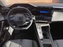 Peugeot 408 1.2 Hybrid 136 e-DCS6 Allure Camera / Navigatie / Cruise