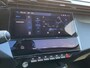 Peugeot 408 1.2 Hybrid 136 e-DCS6 Allure Camera / Navigatie / Cruise