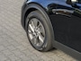 Peugeot 408 1.2 Hybrid 136 e-DCS6 Allure Camera / Navigatie / Cruise