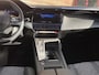 Peugeot 408 1.2 Hybrid 136 e-DCS6 Allure Camera / Navigatie / Cruise