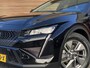 Peugeot 408 1.2 Hybrid 136 e-DCS6 Allure Camera / Navigatie / Cruise