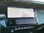 Peugeot 408 1.2 Hybrid 136 e-DCS6 Allure Camera / Navigatie / Cruise
