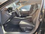 Peugeot 408 1.2 Hybrid 136 e-DCS6 Allure Camera / Navigatie / Cruise