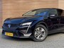 Peugeot 408 1.2 Hybrid 136 e-DCS6 Allure Camera / Navigatie / Cruise