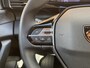 Peugeot 408 1.2 Hybrid 136 e-DCS6 Allure Camera / Navigatie / Cruise