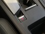 Peugeot 408 1.2 Hybrid 136 e-DCS6 Allure Camera / Navigatie / Cruise